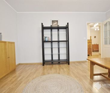 Kraków, Dębniki, Ruczaj, Drukarska, Kraków - Photo 2