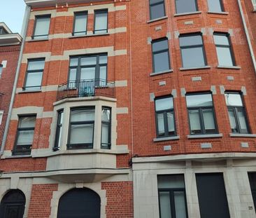 Penthouse te huur - Photo 5