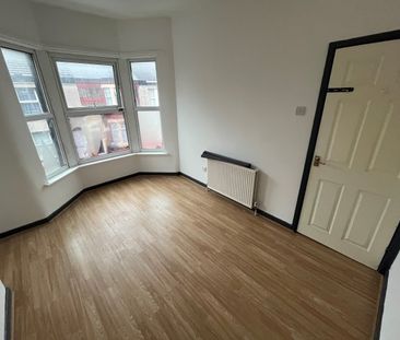 Shelley Street, Bootle, L20 4LQ - Photo 1