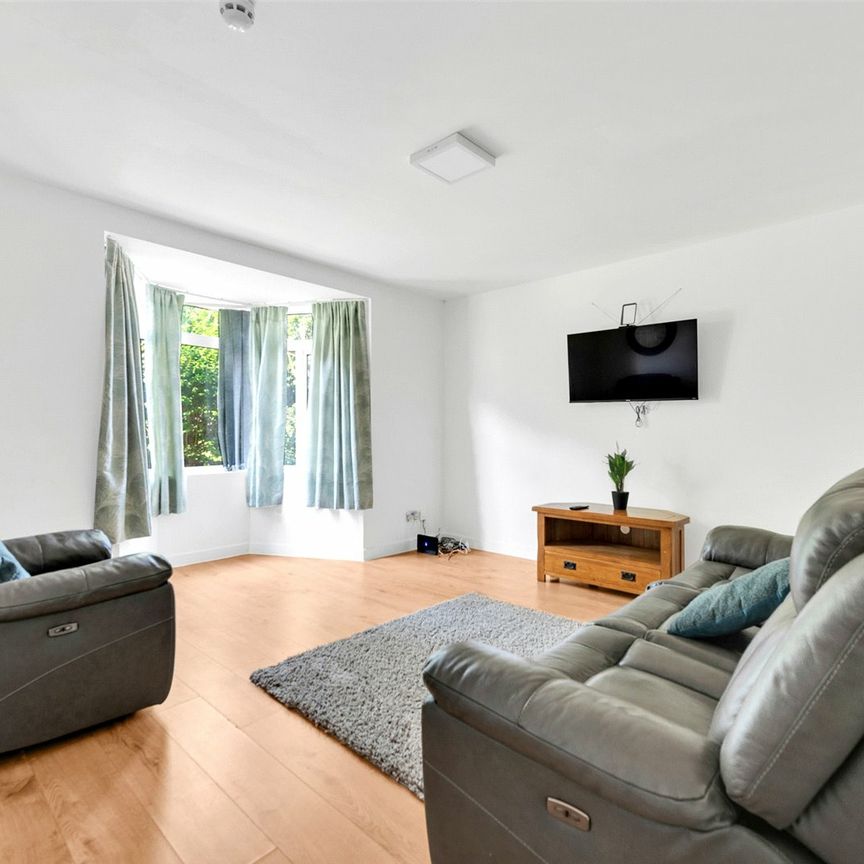 Wisley Road, Orpington, BR5 3DS - Photo 1