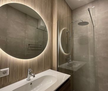 West-Peterstraat - Foto 2