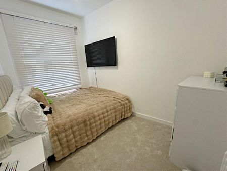 2 bedroom cottage to rent - Photo 3