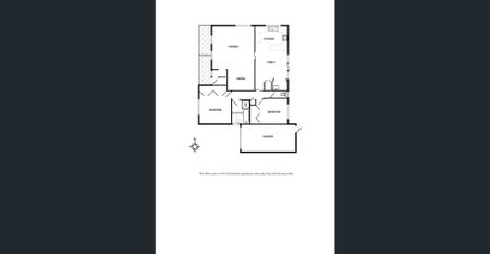 Own Street Frontage and Entrance on Sunset Drive! - Photo 5