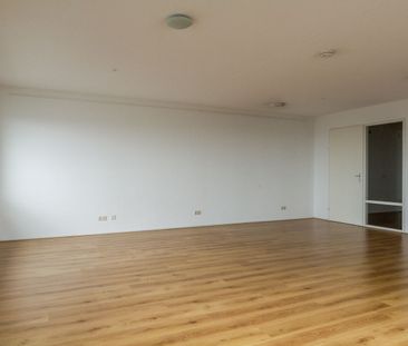 Rijswijkseplein 762, Huygenspark, 2516LX, Den Haag - Photo 6