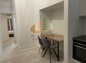 Διαμέρισμα για ενοικίαση - Εξάρχεια - Νεάπολη, - Photo 5