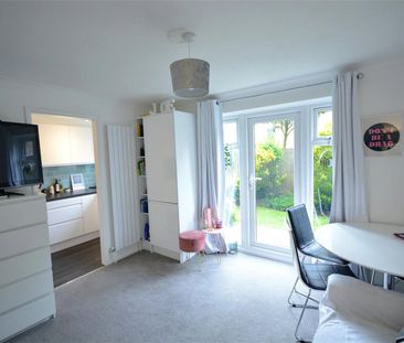 Firle Court, Yeomanry Close, Epsom, Surrey, KT17 4DD - Photo 1