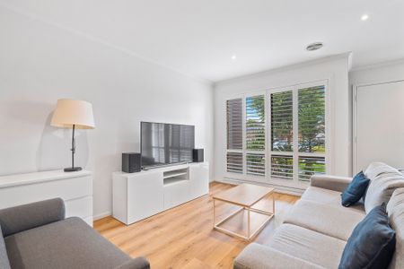 8 St James Park Drive, Mulgrave - Photo 5