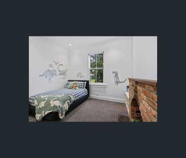 32 Roxburgh Street, Lorn, NSW 2320 - Photo 5