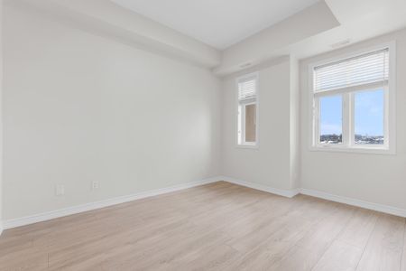 For Lease - 1370 Costigan Road Unit# 411, Milton, Ontario - Photo 5