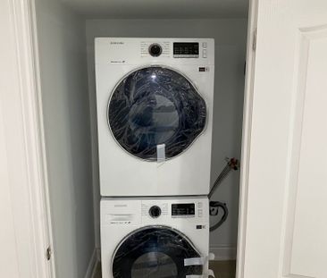 For Lease - 76 Boathouse Road, Brampton, Ontario - Photo 2