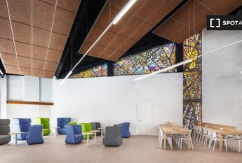 granada, Andalusia 18011