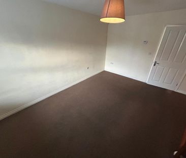 2 bedroom detached house to rent - Photo 5