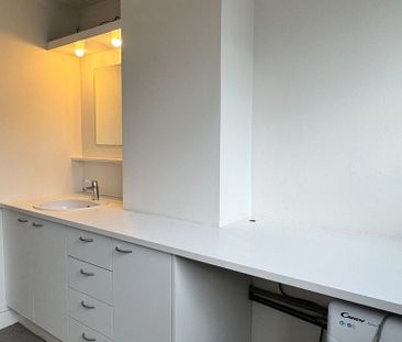 Appartement te huur in Petegem-aan-de-Leie voor € 780 met 2 slaapka... - Foto 4