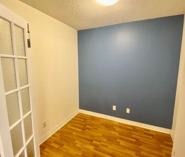 For Lease - 83 Borough Drive Unit# 903, Toronto, Ontario - Photo 1