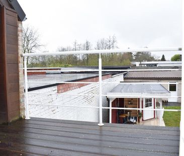 Kloosterstraat 9/1.1, 9310 Moorsel - Photo 4