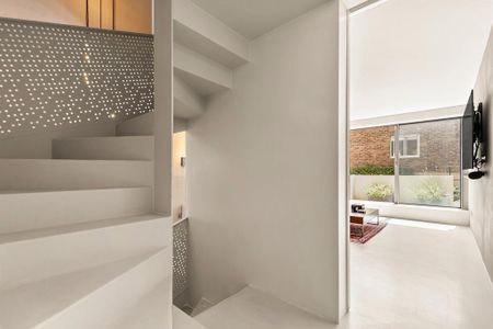 4 bedroom house to rent - Photo 3