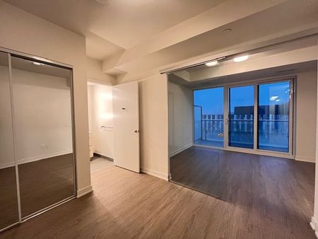 For Lease - 425 Front Street Unit# 1001, Toronto, Ontario - Photo 5