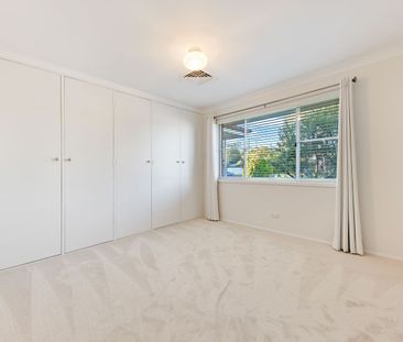 76 Roxborough Park Road, Castle Hill - Photo 2
