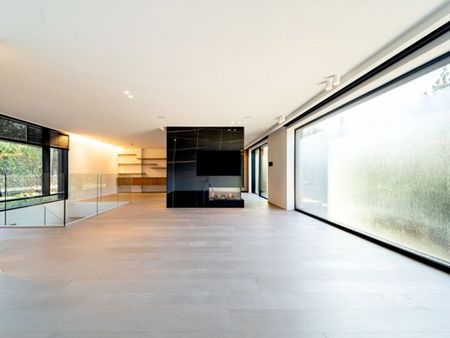 Duplex te huur - Photo 4