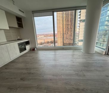 For Lease - 1000 Portage Parkway Unit# 2005, Vaughan, Ontario - Photo 5