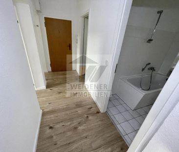 4 Raum Whg. mit Balkon gesucht? Nähe von AMAZON in Gera-Langenberg! - Photo 1