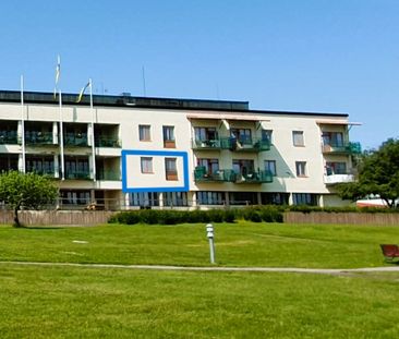 Orrögatan, Flen - Foto 6