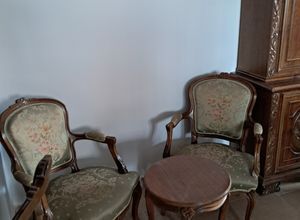 Διαμέρισμα για ενοικίαση - Αχαρνές, - Photo 3