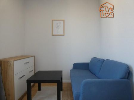 Chorzów ul. Cmentarna - Photo 2