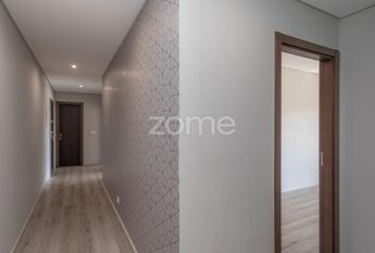 Apartamento T2 em Lisboa