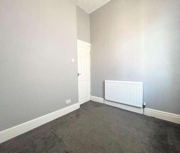 North Albert Street, Fleetwood, FY7 - Photo 6