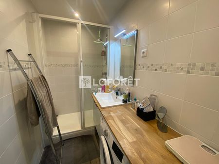 Apartment - Photo 5