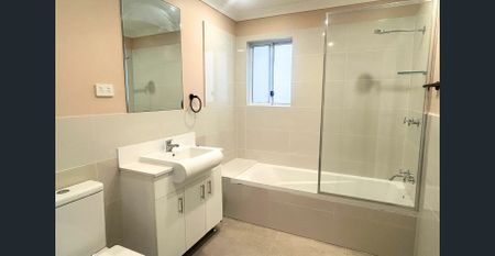 Stylish Living Just Steps from Camden’s Town Centre - Photo 3