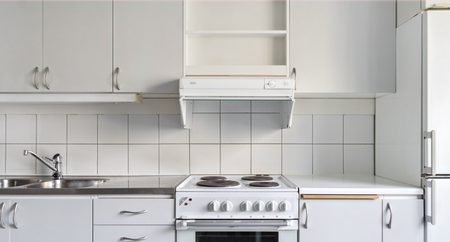 Paradisgränd, Södertälje - Photo 4