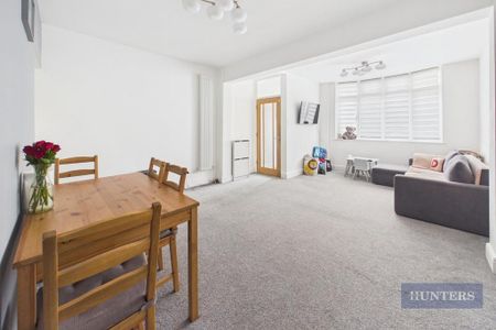 3 bedroom house to rent - Photo 3