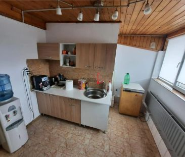 Garsoniera de 58 mp la etajul unei vile situata in sos Fundeni - Photo 5