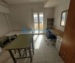 Διαμέρισμα για ενοικίαση - Ηράκλειο Κρήτης, - Φωτογραφία 1