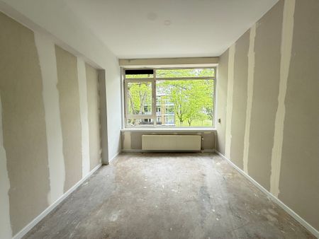 Schoonegge - Photo 3