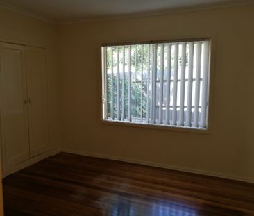 Frankston South - Photo 5