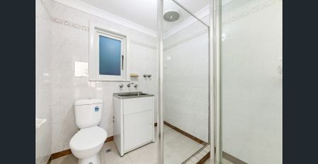 Stylish Freestanding Cottage - Photo 4