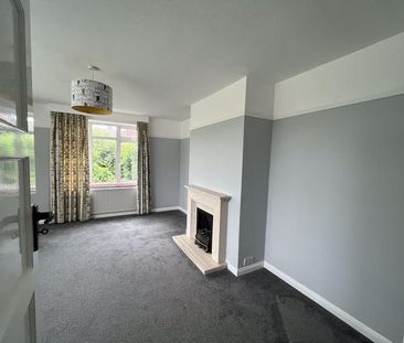 3 bedroom detached bungalow to rent - Photo 2