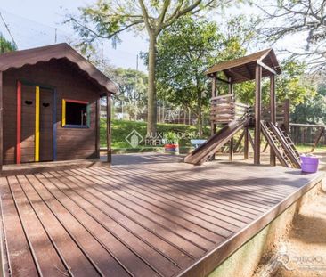 Apartamento com 2 quartos e 49m² para alugar em Santo Antônio, Port... - Foto 5