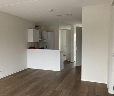 Appartement te huur: Kruyderlaan 1-19 3431 BM Nieuwegein - Photo 3
