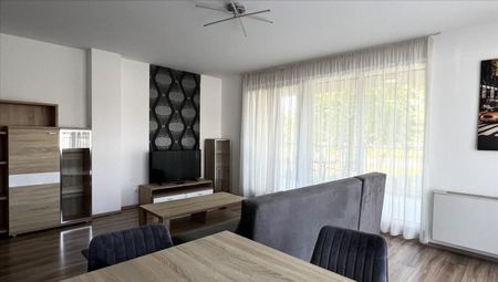 Kiadó befejezetlen lakás - Debrecen - Fotó 5