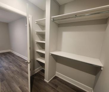 341 Tweedsmuir Avenue - A - Photo 1