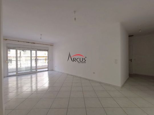 Διαμέρισμα για ενοικίαση Βυζάντιο (Καλαμαριά) - Photo 1