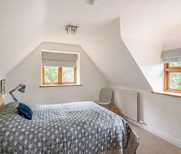 4 bedroom detached house to rent - Photo 5