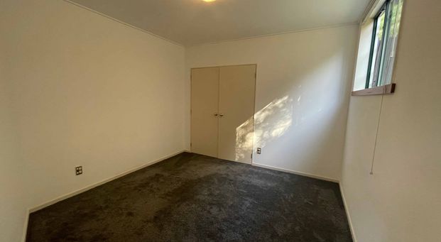 Perfect Family Home In A Cul De Sac - Photo 1