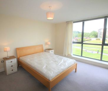 The Genoa, Harty`s Quay, Rochestown - Photo 6