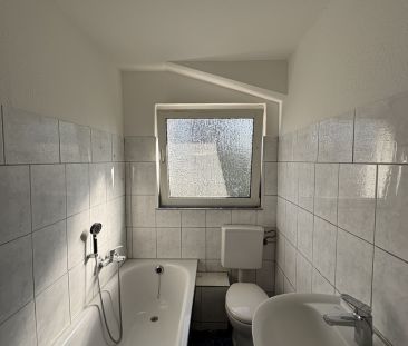 Ostring 39, 46238 Bottrop - Foto 1