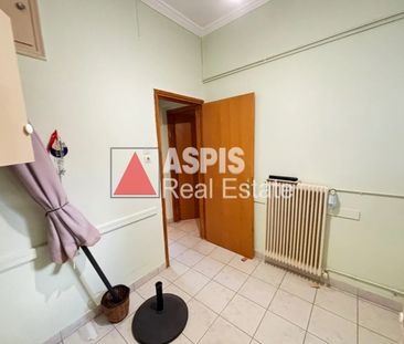 Διαμέρισμα, προς ενοικίαση Κάτω Ηλιούπολη, Ηλιούπολη Κωδικός 2654707 - Photo 4